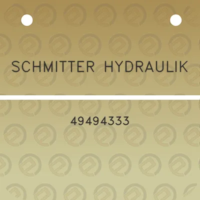 schmitter-hydraulik-49494333