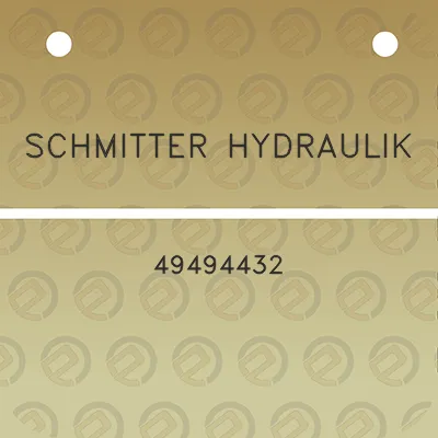 schmitter-hydraulik-49494432