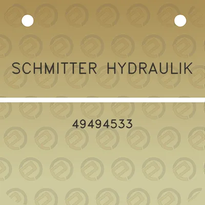 schmitter-hydraulik-49494533