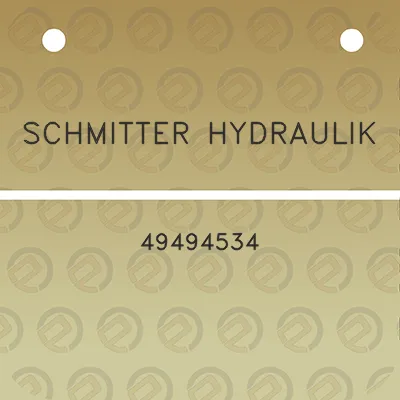 schmitter-hydraulik-49494534