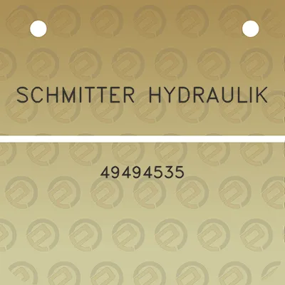 schmitter-hydraulik-49494535