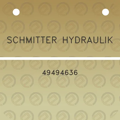 schmitter-hydraulik-49494636