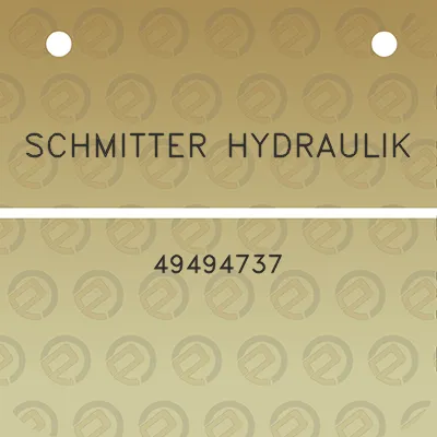 schmitter-hydraulik-49494737