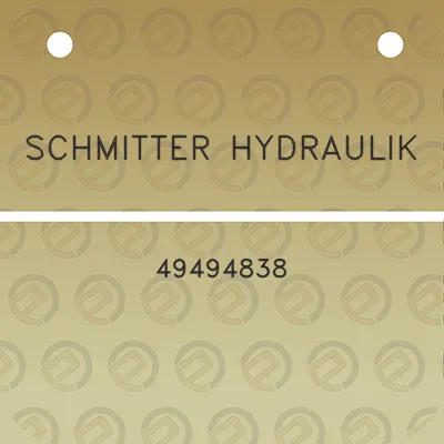 schmitter-hydraulik-49494838