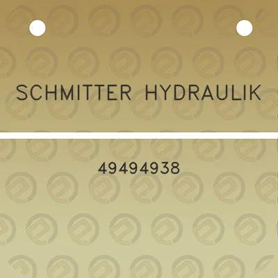 schmitter-hydraulik-49494938