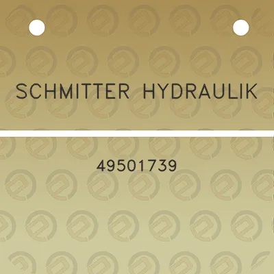 schmitter-hydraulik-49501739