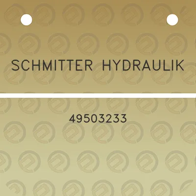 schmitter-hydraulik-49503233