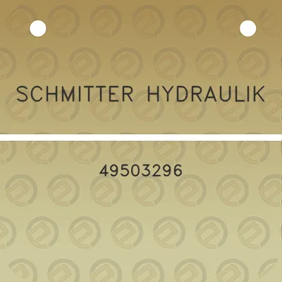 schmitter-hydraulik-49503296