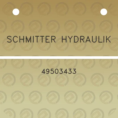 schmitter-hydraulik-49503433