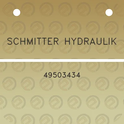 schmitter-hydraulik-49503434