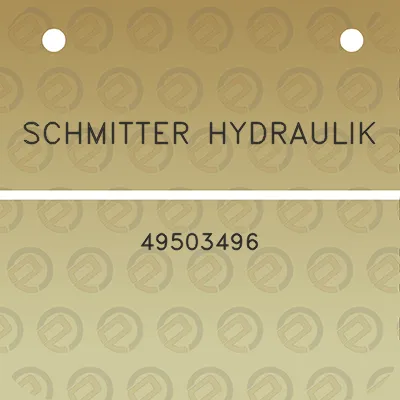 schmitter-hydraulik-49503496