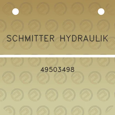 schmitter-hydraulik-49503498