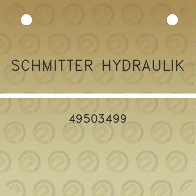 schmitter-hydraulik-49503499