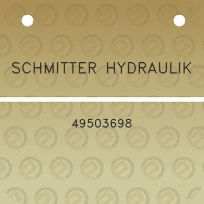 schmitter-hydraulik-49503698