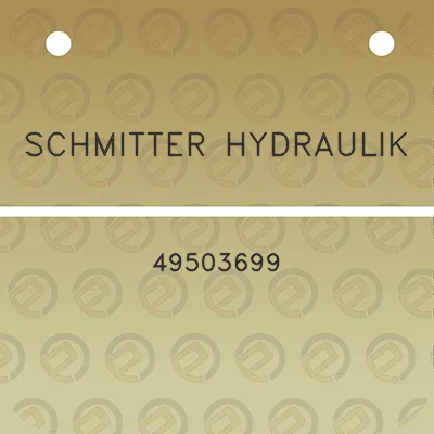 schmitter-hydraulik-49503699