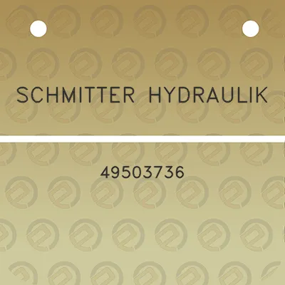 schmitter-hydraulik-49503736