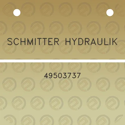 schmitter-hydraulik-49503737