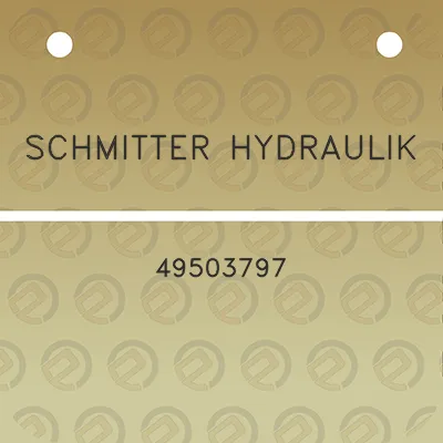 schmitter-hydraulik-49503797