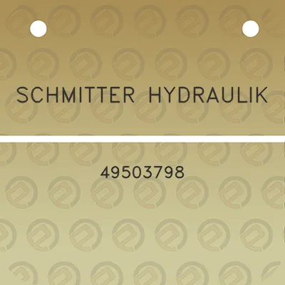 schmitter-hydraulik-49503798