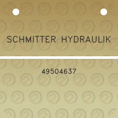 schmitter-hydraulik-49504637