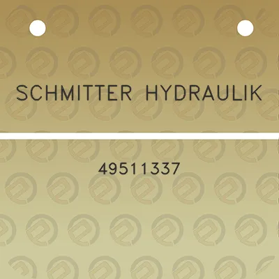 schmitter-hydraulik-49511337