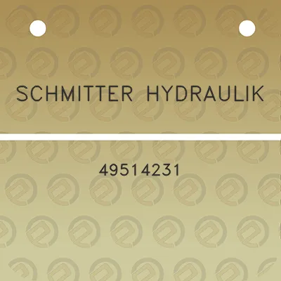 schmitter-hydraulik-49514231