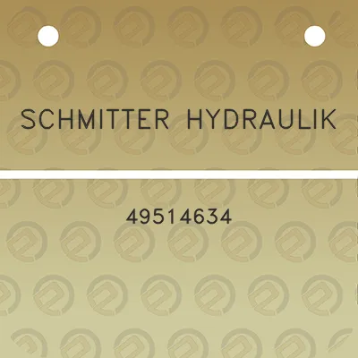 schmitter-hydraulik-49514634