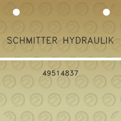 schmitter-hydraulik-49514837