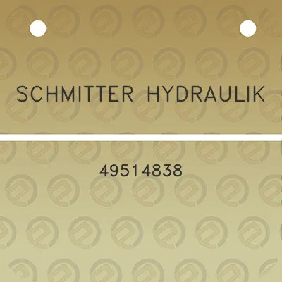 schmitter-hydraulik-49514838