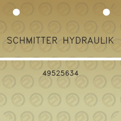 schmitter-hydraulik-49525634