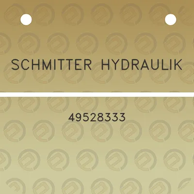 schmitter-hydraulik-49528333