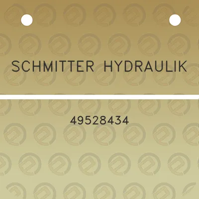 schmitter-hydraulik-49528434