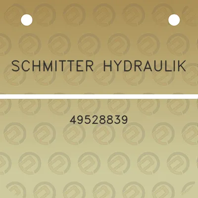 schmitter-hydraulik-49528839