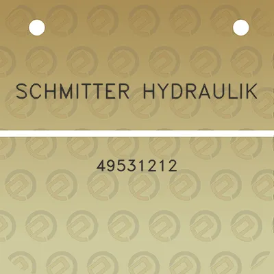 schmitter-hydraulik-49531212
