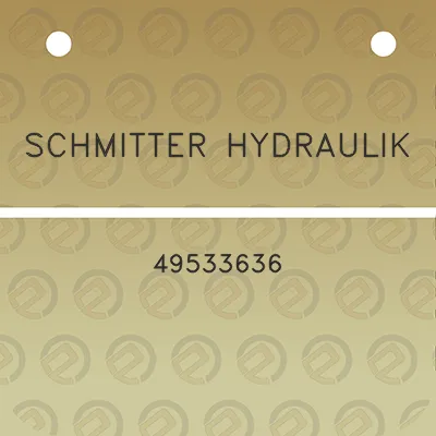 schmitter-hydraulik-49533636