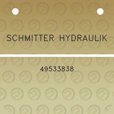 schmitter-hydraulik-49533838