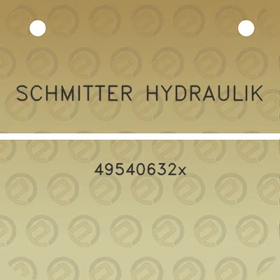 schmitter-hydraulik-49540632x