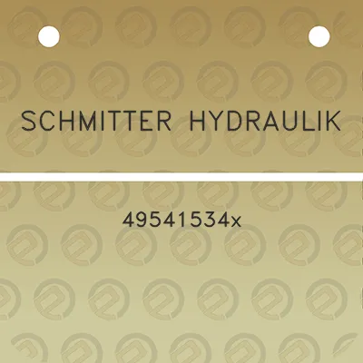 schmitter-hydraulik-49541534x