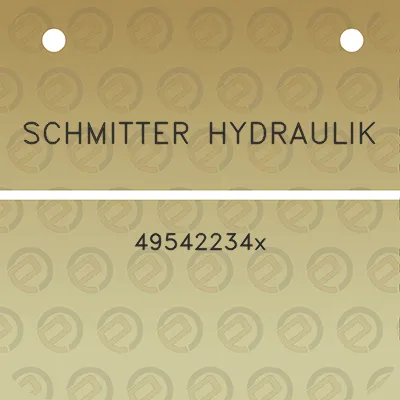 schmitter-hydraulik-49542234x