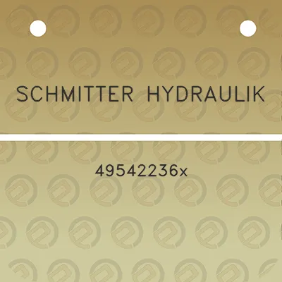 schmitter-hydraulik-49542236x