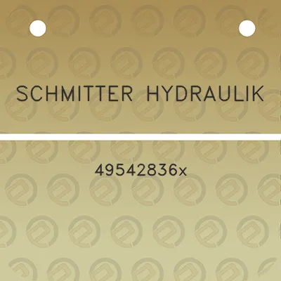 schmitter-hydraulik-49542836x