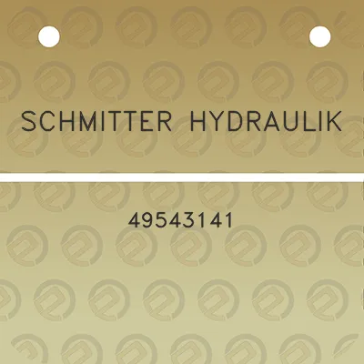 schmitter-hydraulik-49543141