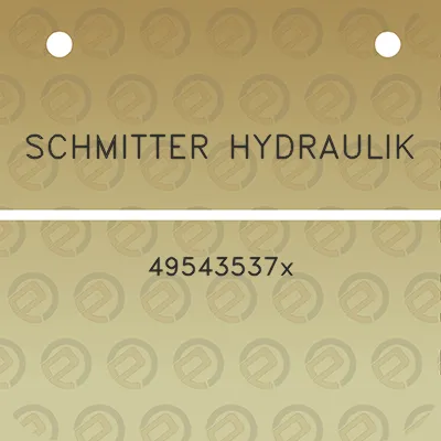 schmitter-hydraulik-49543537x