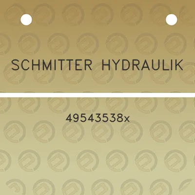 schmitter-hydraulik-49543538x