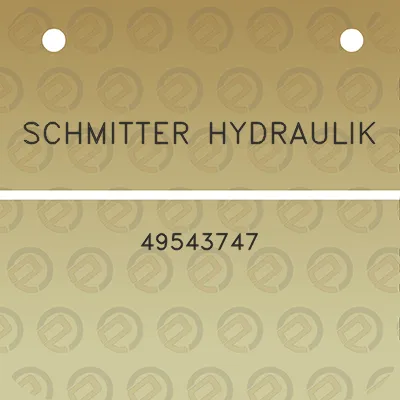 schmitter-hydraulik-49543747