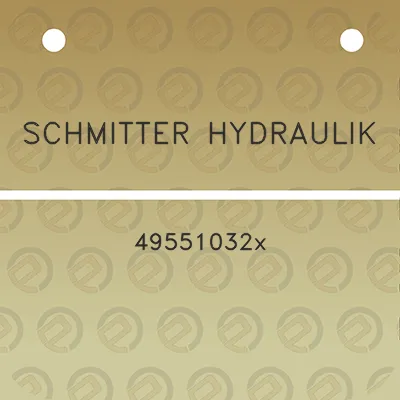 schmitter-hydraulik-49551032x