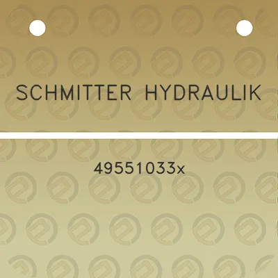 schmitter-hydraulik-49551033x