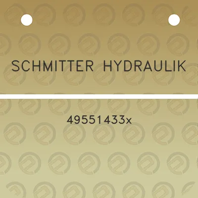 schmitter-hydraulik-49551433x