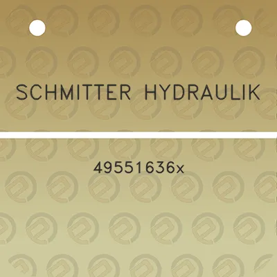 schmitter-hydraulik-49551636x