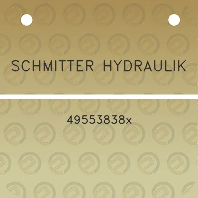 schmitter-hydraulik-49553838x